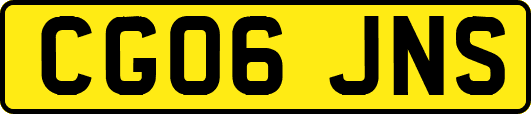CG06JNS