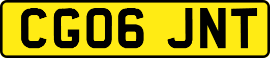CG06JNT
