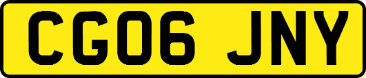 CG06JNY