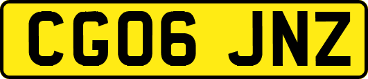 CG06JNZ