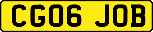 CG06JOB