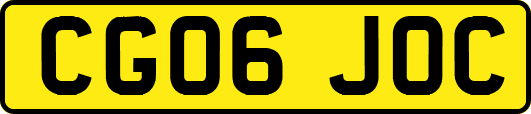 CG06JOC