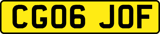 CG06JOF