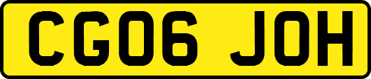 CG06JOH
