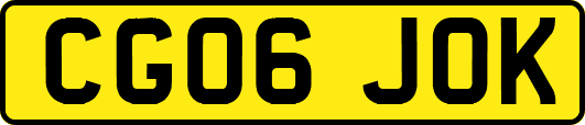 CG06JOK