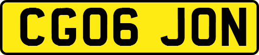 CG06JON