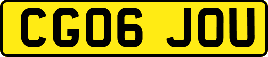CG06JOU