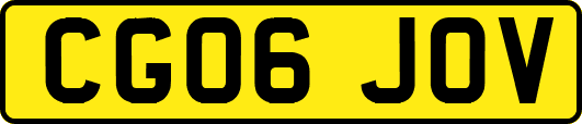 CG06JOV