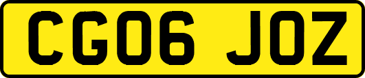 CG06JOZ