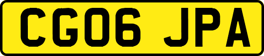 CG06JPA