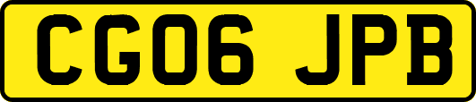 CG06JPB