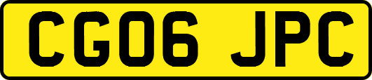 CG06JPC
