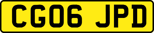 CG06JPD