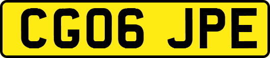 CG06JPE