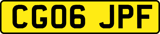 CG06JPF
