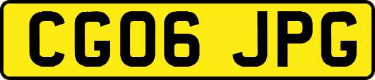 CG06JPG