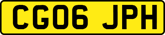 CG06JPH