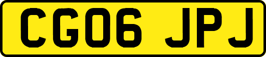 CG06JPJ