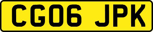 CG06JPK