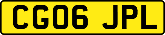 CG06JPL