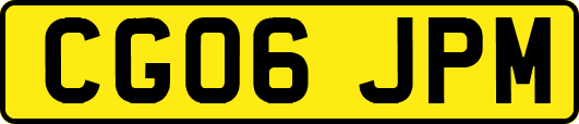 CG06JPM