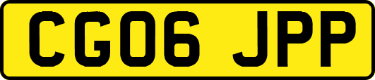 CG06JPP