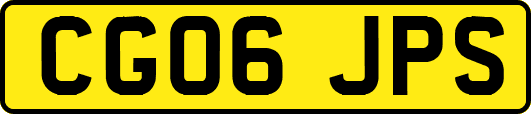 CG06JPS