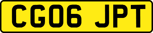 CG06JPT