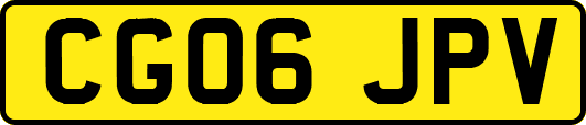 CG06JPV
