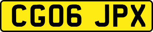 CG06JPX