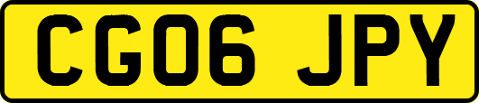 CG06JPY