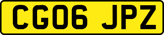 CG06JPZ
