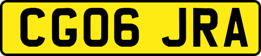 CG06JRA