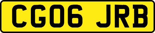 CG06JRB