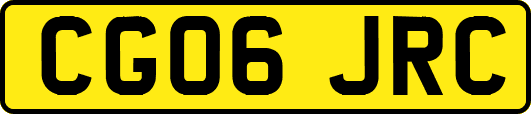 CG06JRC