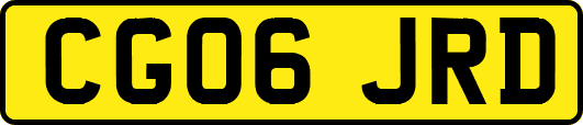 CG06JRD