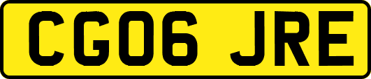 CG06JRE