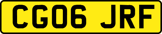 CG06JRF