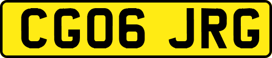 CG06JRG
