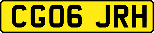 CG06JRH