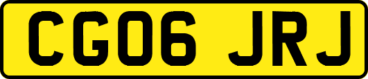 CG06JRJ