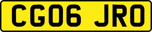 CG06JRO