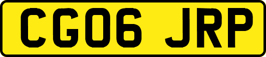 CG06JRP