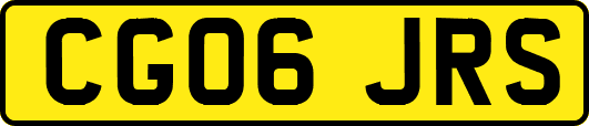 CG06JRS
