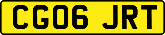 CG06JRT