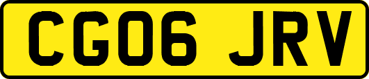 CG06JRV