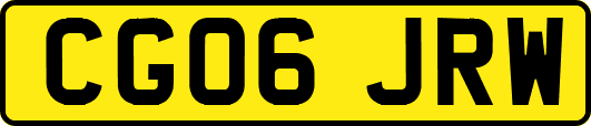 CG06JRW