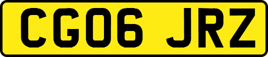 CG06JRZ