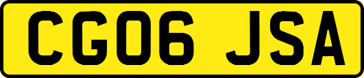 CG06JSA