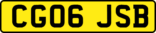 CG06JSB